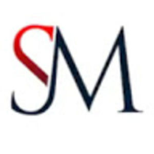 Meet your Posher, Shana